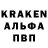 Бутират GHB ZhekFir